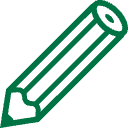 コース・料金案内